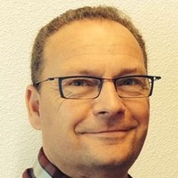 Patrick Claessens