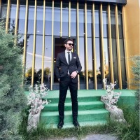 Cihan Ünlü