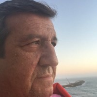 Miguel Quintela de Saldanha