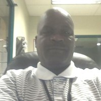 CALVIN HOWARD