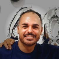 William Carlos