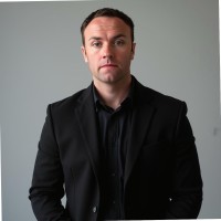 Colm Davis FCA LCI