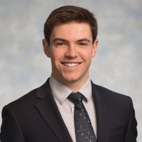 James Mcguire