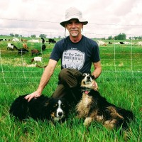 Russ McKenna