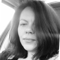 Rebecca Walsh