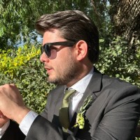 David Rubio