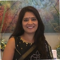 Mamta Jain
