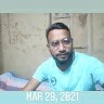 Mohammad Maruful