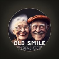 Old Smile Project Entreprise