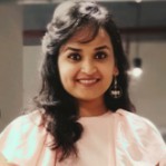 Sneha Chimankar