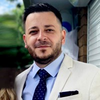 Aleksandar Uncovski