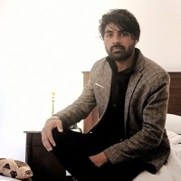 Muhammad Ghayas Uddin