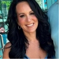 Karen Dries
