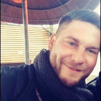 Florian Nitsch