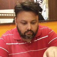Sajid Rahman