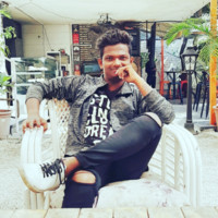 Sankesh Chavan