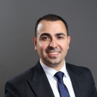 Mohammad Ghasemzadeh