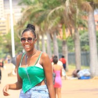 Asanda Nozipho Mthabela