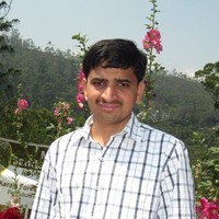 sanjay patel