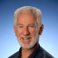 Phil Rischall