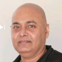 Srini Tella