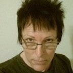 Matthew Bailey