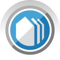 Guia do Construtor Sorocaba