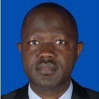 Abel Masanja Michael