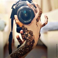 Shajina K