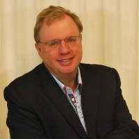 Dr. Karl J. Gribnitz