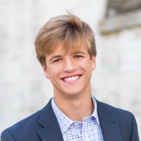 Ben Atchley