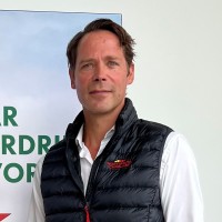 Bengt Olsen