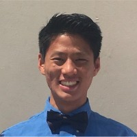 Enyi Liu
