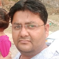 Shekhar Babu