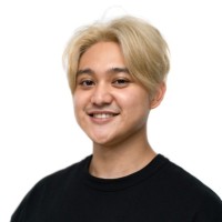 Timothy Coloma