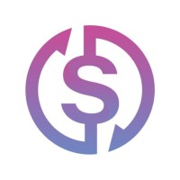 Xdollar Dao