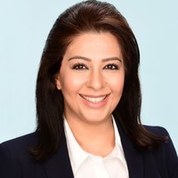 Negin khalajabadi