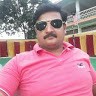 Narendra Rathore