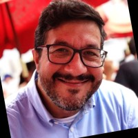 Jose Valerio Neto
