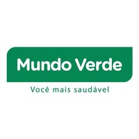 Mundo Verde Bela Vista