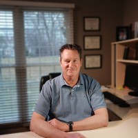 Tom Brice