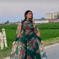 Kahkeshan Ansari