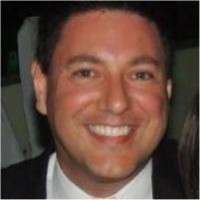 Dagoberto Stello Moreira