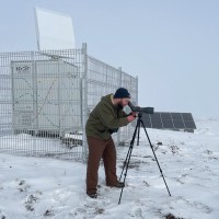 Jürgen Schulmeister