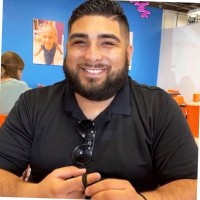 Bruno Delgado