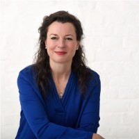 Stefanie Jürgen