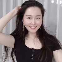 jing c