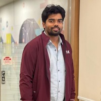 Gourav kumar