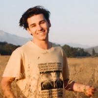Cameron Radenberg
