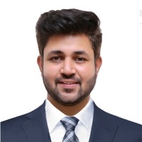 Karan Gupta